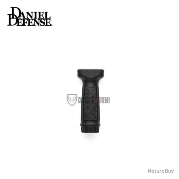 Poign�e DANIEL DEFENSE Avant Ar15 (Rail Picatinny)