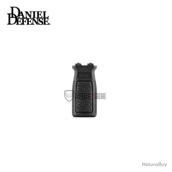 Poign�e DANIEL DEFENSE Avant Ar15 M-Lok