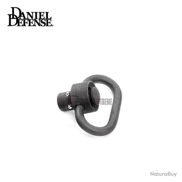 Grenadi�re D�tachable DANIEL DEFENSE Rapide Heavy Duty