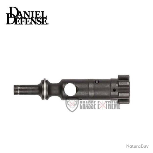 Bolt Assembly DANIEL DEFENSE- T�te de Culasse -5.56mm Otan -300 Blk