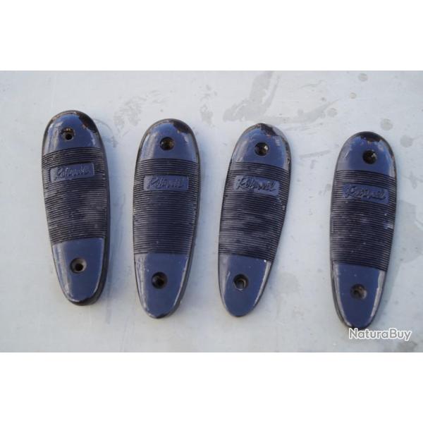 plaques  de couche  Rottweil