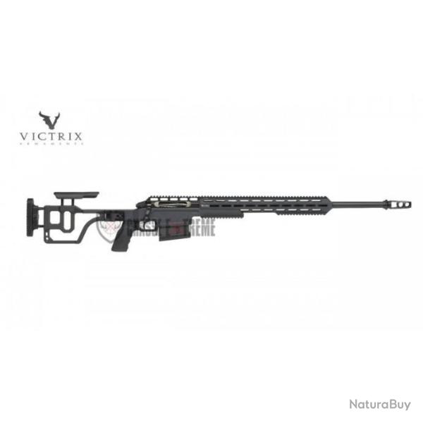 Carabine VICTRIX Scorpio T 26" Cal 300 Norma Mag