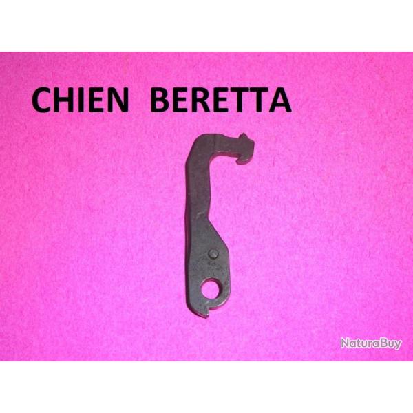 chien NEUF fusil BERETTA A300 A301 A302 A303 A304 A391 A390 - VENDU PAR JEPERCUTE (V52)