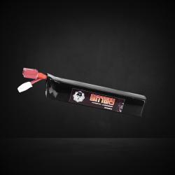 Batterie 11.1v 800mAh T-DEAN - DUEL CODE