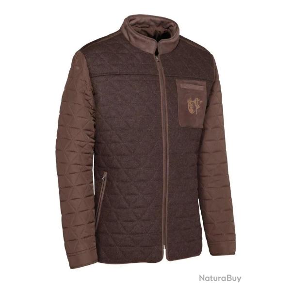 Veste Club Interchasse Balderic
