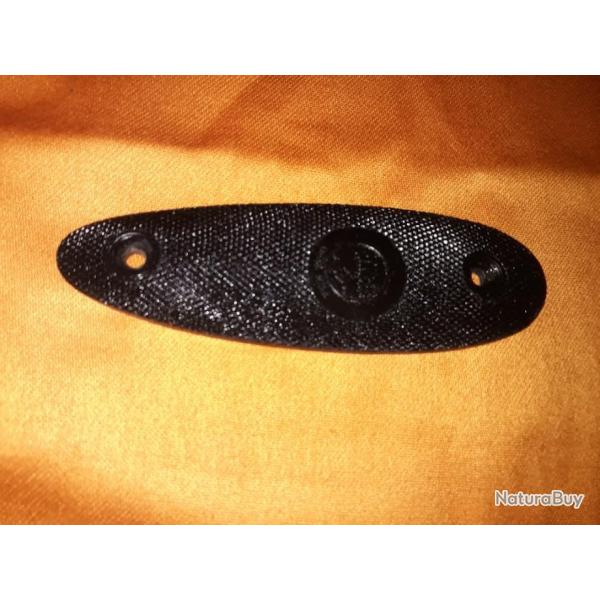 01Plaque de couche lanber