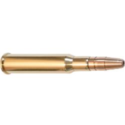 Munition grande chasse Sauvestre 7 x 57 R - sp&eacute;ciale battue