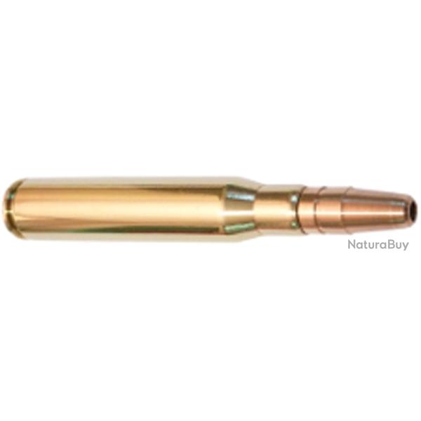 Munition grande chasse Sauvestre 8 x 68 S - sp�ciale battue