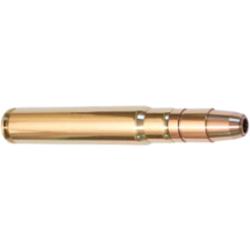 Munition grande chasse Sauvestre 9.3 x 62 - sp&eacute;ciale battue