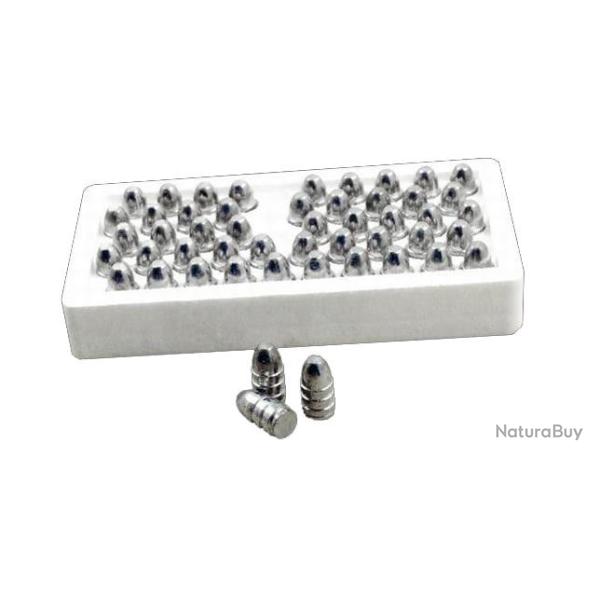 Set de 50 balles pour cartouche � papier