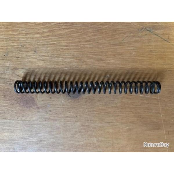 Ressort de percuteur pour Mosin Nagant