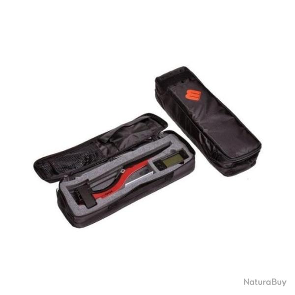 chronographe SPORTER MAGNETOSPEED