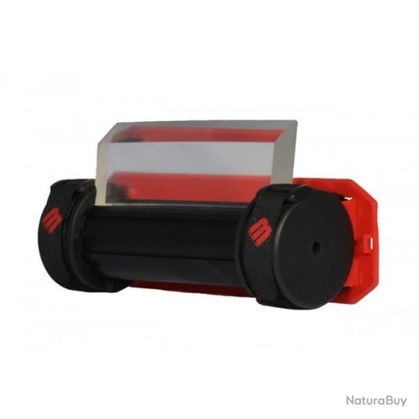 T1000 INDICATEUR D'IMPACT SUR CIBLE MAGNETOSPEED GEN 2