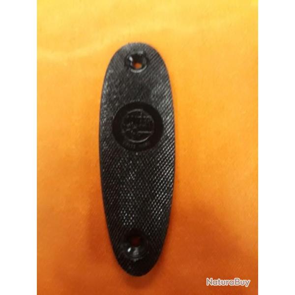 07 Plaque de couche lanbert