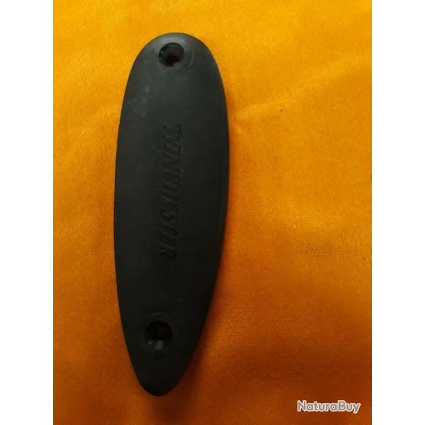 044 Plaque de couche winchester