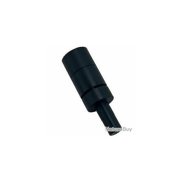 Support rotatif � 360 Degr�s pour appelant MOJO