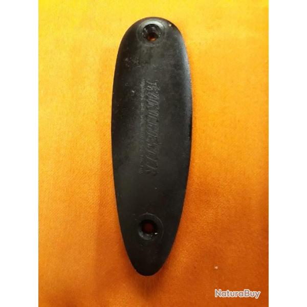 09 plaque de couche winchester