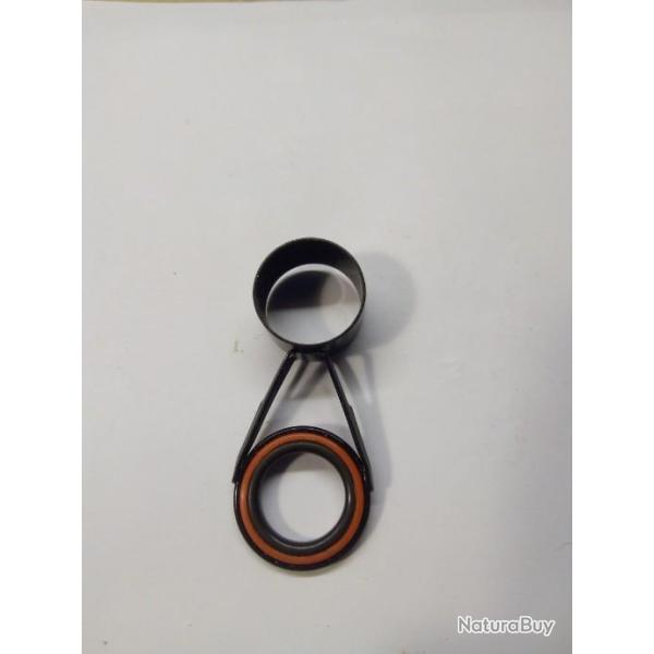 ANNEAU CANNE A PECHE