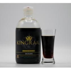 Booster Liquide Ocean 500ml Kingraal