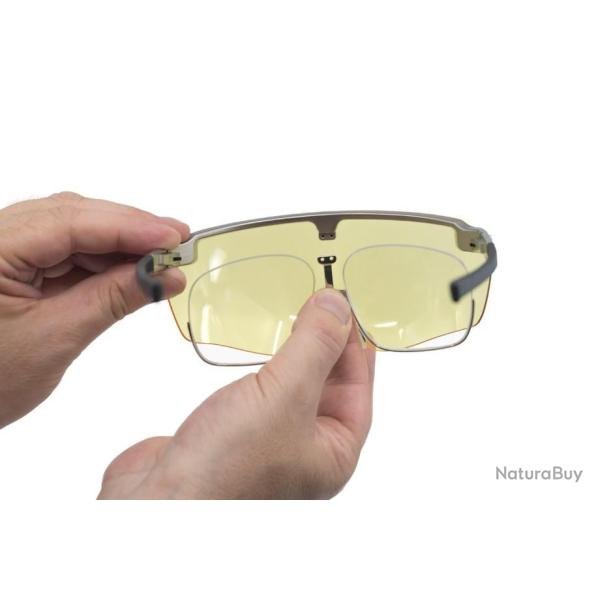 Insert Kit Optic Next Gen Shoot-Off