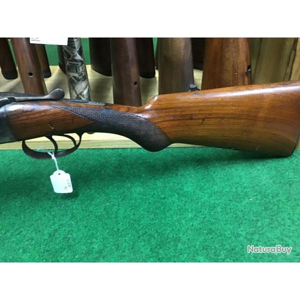 ROBUST 222 CAL 16/65