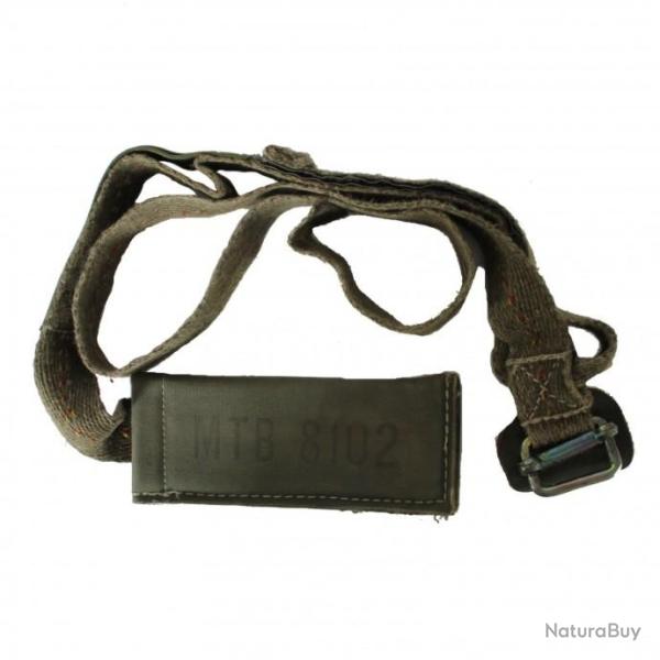 Bretelle de saut FAMAS - occasion bon tat