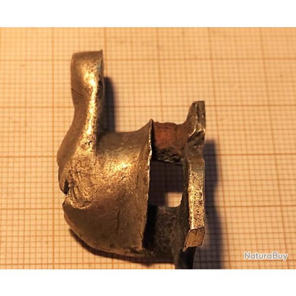 Bassinet  pr� 1890 ( Livr� par Happy post 11�)