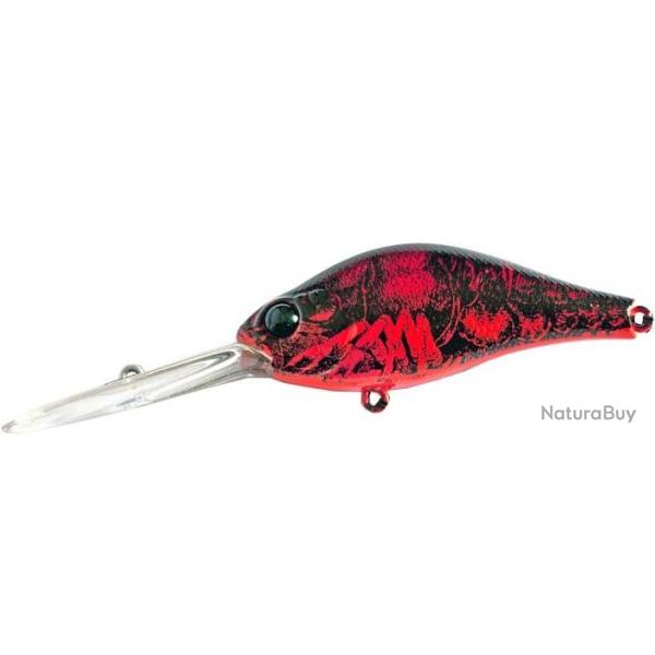 B SWITCHER 3.0 NO RATTLE 50