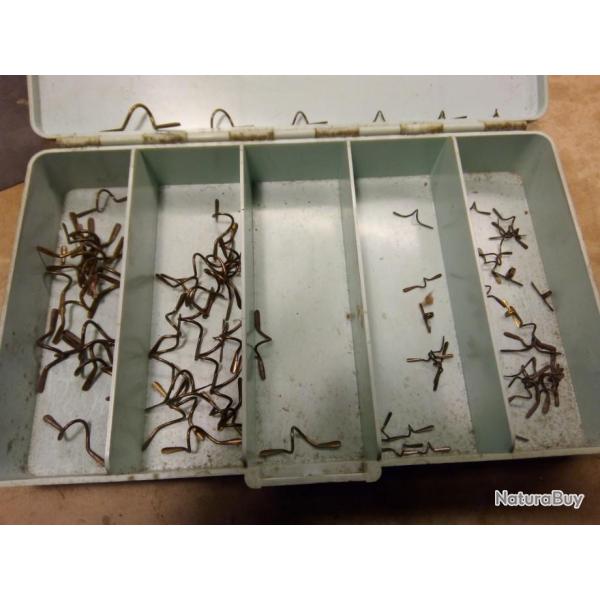 ANNEAUX CANNES serpentiformes