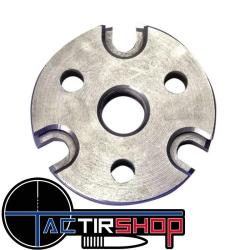 Lee Shell Plate 11 Pro1000 44 Mag, 45LC