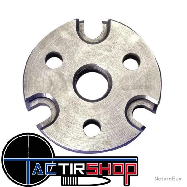 Lee Shell Plate 11 Pro1000 44 Mag, 45LC