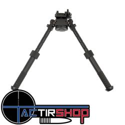 Bipied Tactique R&eacute;glable Stabipod Tactical OPS