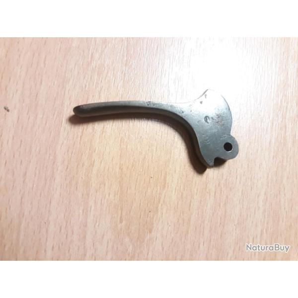 D�tente fusil Berthier