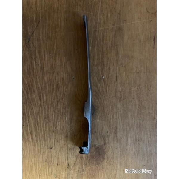 Extracteur pour culasse de Mauser espagnol Oviedo 1916