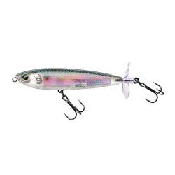 LEURRE 3DR PROP (F) YO-ZURI Gizzard Shad