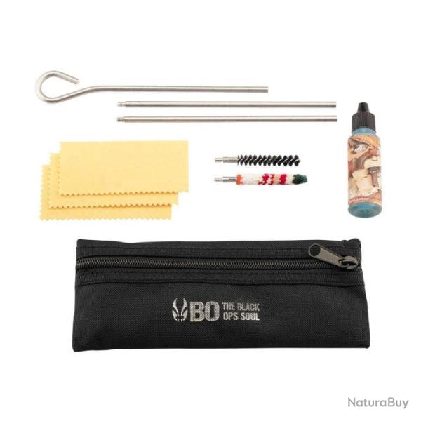 Kit de nettoyage BO Manufacture pour r�plique Airsoft Default Title