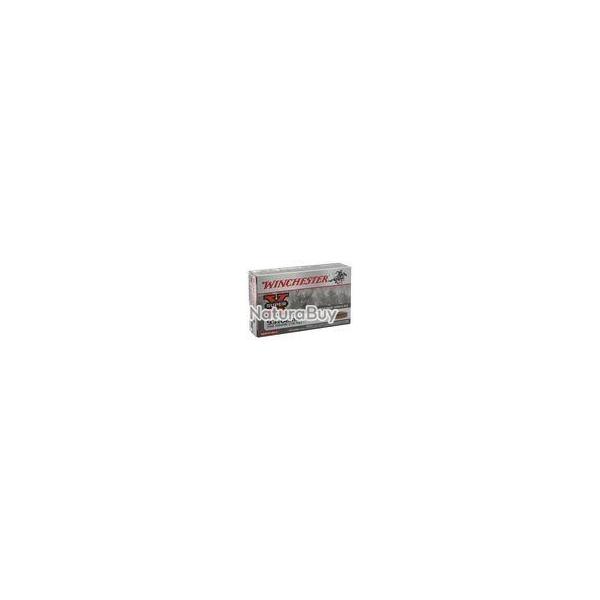 Balle power point super x - Cal. 9. 3x62