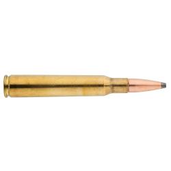 Cartouches Grande Chassse Winchester 7x64