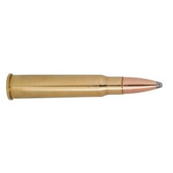 Cartouches Grande Chassse Winchester 8 x 57