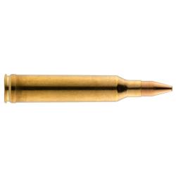 Munition grande chasse RWS Cal. 7 mm Rem Mag 162 gr