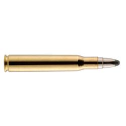 RWS Cal. 30. 06