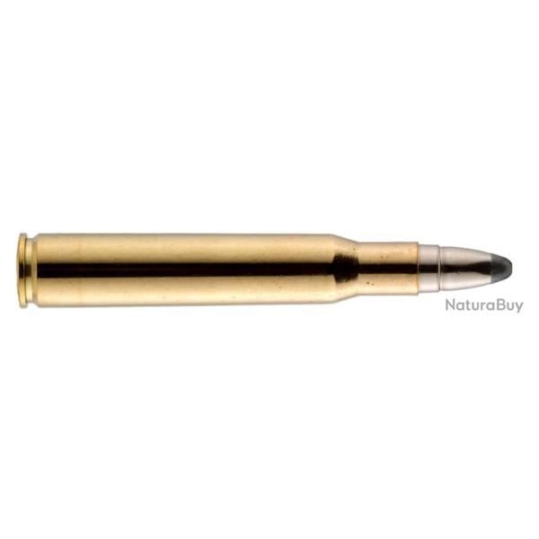 RWS Cal. 30. 06