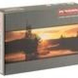 Norma Cal. 9,3x62, 232 gr, type VULKAN