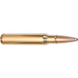 Munitions Sauvestre - sp&eacute;cial aff&ucirc;t