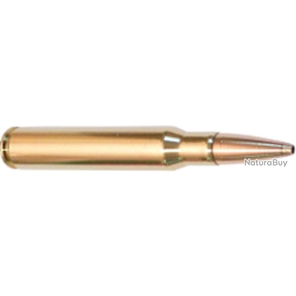 Munitions Sauvestre - sp�cial aff�t