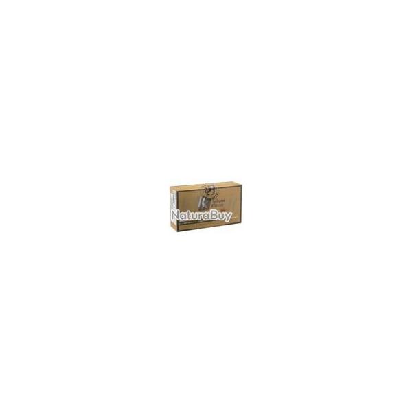 Cartouches � percussion centrale Sologne 8 x 57 JS