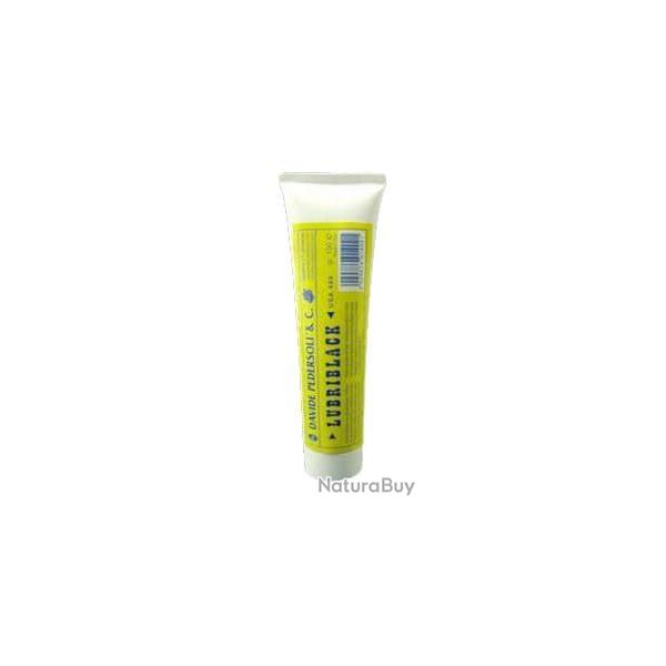 Tube de lubrifiant LUBRIBLACK