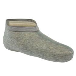 Chaussons de bottes Valboot. P 42/43