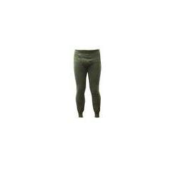 Pantalon Artica Trek 200 g m&eacute;rinos. T M