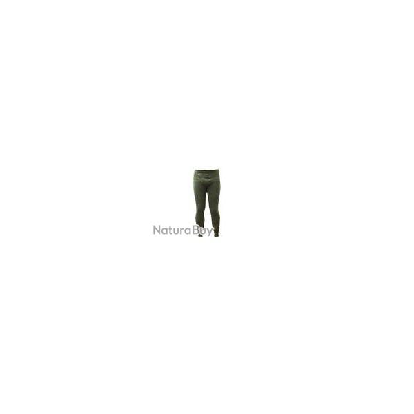 Pantalon Artica Trek 200 g m�rinos. T M